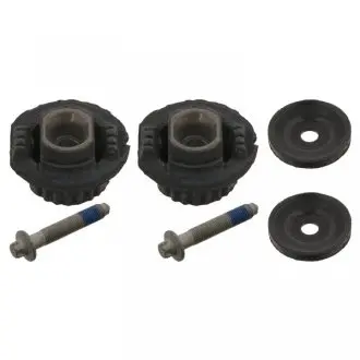 Комплект сайлентблоків FEBI BILSTEIN 33660