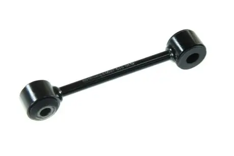 Тяга/стійка стабілізатора FEBI BILSTEIN 33687