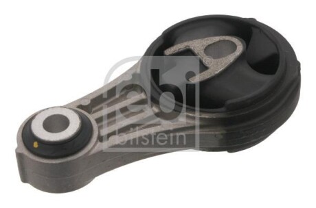 Подушка двигуна FEBI BILSTEIN 33722