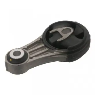 Подушка двигуна FEBI BILSTEIN 33722
