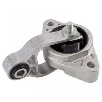 Подушка двигуна FEBI BILSTEIN 33724