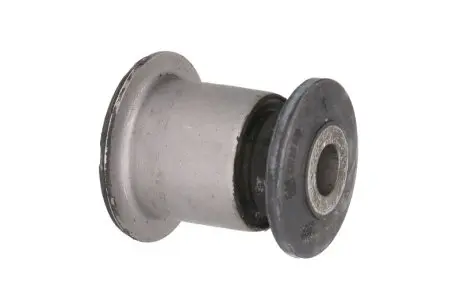 Сайлентблок важеля FEBI BILSTEIN 33725