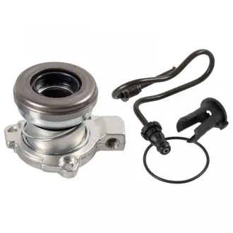 Пiдшипник вижимний FEBI BILSTEIN 33738