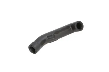 Патрубок вентиляції картерних газів FEBI BILSTEIN 33863