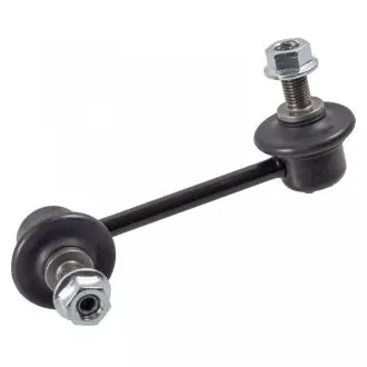 Тяга / стiйка стабiлiзатора FEBI BILSTEIN 33917