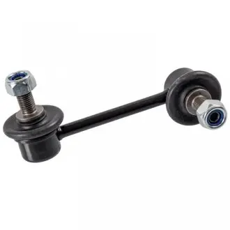Тяга / стiйка стабiлiзатора FEBI BILSTEIN 33918