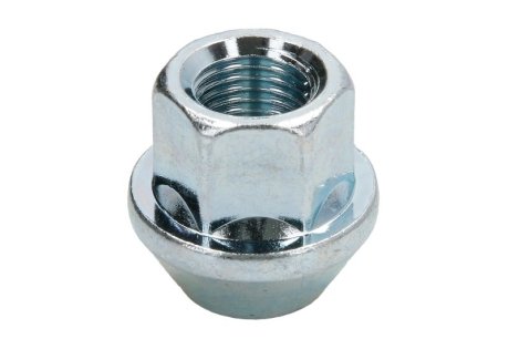 Гайка колеса FEBI BILSTEIN 33925