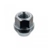 Гайка колеса M12x1,5mm ключ 19 FEBI BILSTEIN 33928 (фото 1)