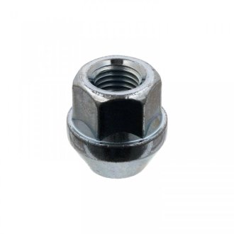 Гайка колеса M12x1,5mm ключ 19 FEBI BILSTEIN 33928