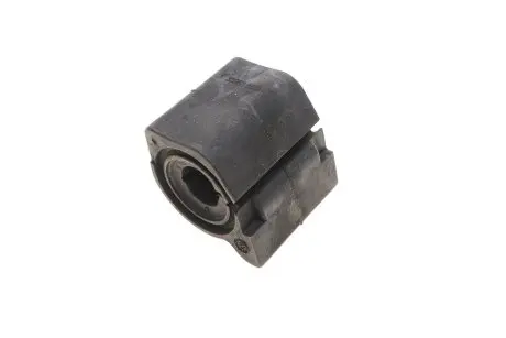 Втулка стабілізатора FEBI BILSTEIN 33963