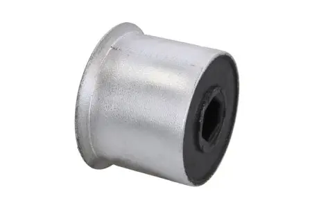 Сайлентблок важеля FEBI BILSTEIN 33973