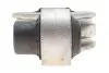 Подушка двигуна FEBI BILSTEIN 34064 (фото 4)