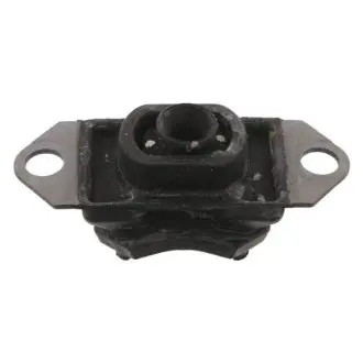 Подушка двигуна FEBI BILSTEIN 34066