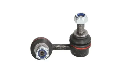 Тяга / стiйка стабiлiзатора FEBI BILSTEIN 34120