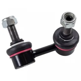 Тяга / стiйка стабiлiзатора FEBI BILSTEIN 34121