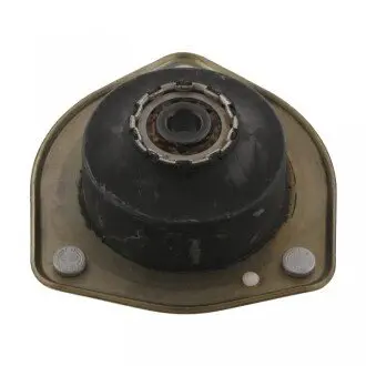 Опорна подушка FEBI BILSTEIN 34135