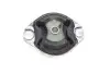 Опора двигателя AUDI A4 B6, A4 B7 SEAT EXEO, EXEO ST 1.6/1.8/2.5D 11.00-05.13 FEBI BILSTEIN 34145 (фото 2)