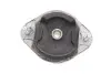 Опора двигателя AUDI A4 B6, A4 B7 SEAT EXEO, EXEO ST 1.6/1.8/2.5D 11.00-05.13 FEBI BILSTEIN 34145 (фото 3)