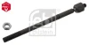 Рульова тяга FEBI BILSTEIN 34160 (фото 1)