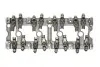 К-т коромисел в зборі FEBI BILSTEIN 34272 (фото 1)