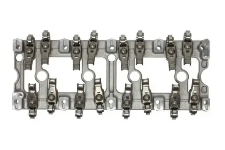 К-т коромисел в зборі FEBI BILSTEIN 34272