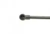 Амортизатор кришки багажника FEBI BILSTEIN 34440 (фото 5)