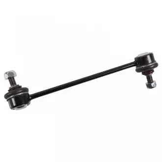 Тяга / стiйка, стабiлiзатор FEBI BILSTEIN 34559