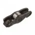 Коромысло FEBI BILSTEIN 34590 (фото 1)
