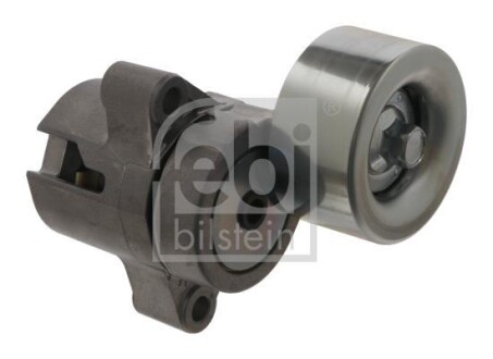 Натяжний механiзм FEBI BILSTEIN 34606