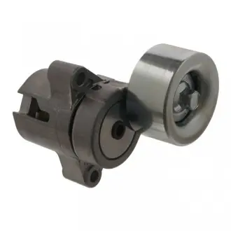 Натяжний механiзм FEBI BILSTEIN 34606