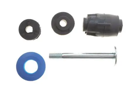 Кронштейн (тяга) стабілізатора FEBI BILSTEIN 34710