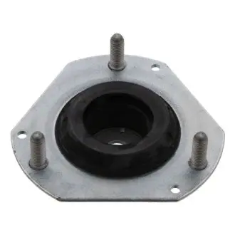 Кріплення амортизатора FEBI BILSTEIN 34750