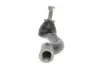 Наконечник рульової тяги FEBI BILSTEIN 34756 (фото 2)
