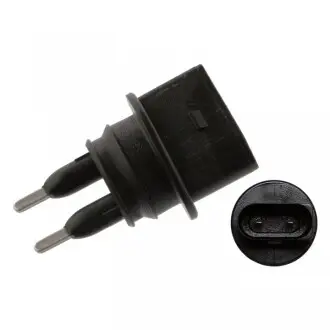Датчик рівня рідини омивача FEBI BILSTEIN 34769