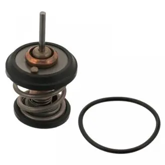Термостат FEBI BILSTEIN 34782