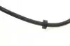 Шланг тормозной FEBI BILSTEIN 34790 (фото 2)