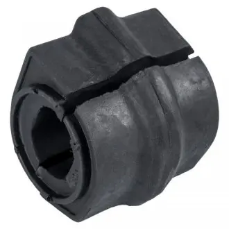 Подушка (втулка) стабілізатора FEBI BILSTEIN 34804