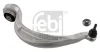 Важіль підвіски (передній/знизу) (R) Audi A4/A5/Q5 07- FEBI BILSTEIN 34821 (фото 1)