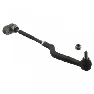Рулевая тяга с наконечником FEBI BILSTEIN 34844
