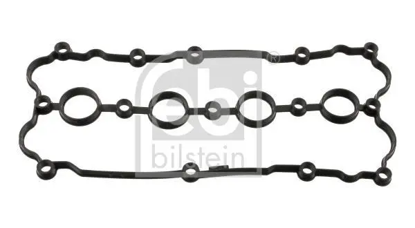 Прокладка кришки клапанів (ГБЦ) FEBI BILSTEIN 34855 (фото 1)