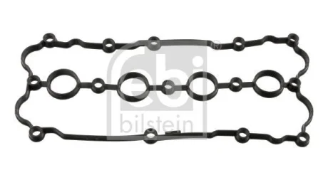Прокладка кришки клапанів (ГБЦ) FEBI BILSTEIN 34855