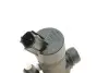 Насос омивача скла FEBI BILSTEIN 34863 (фото 3)