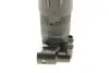 Насос омивача скла FEBI BILSTEIN 34863 (фото 4)