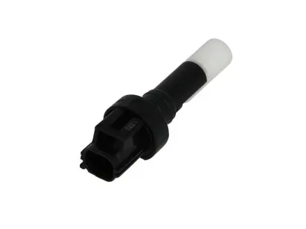Датчик рівня рідини омивача FEBI BILSTEIN 34867