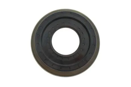 Сальник ступиці FEBI BILSTEIN 34974