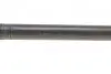 Тяга рульова з гайкою FEBI BILSTEIN 35019 (фото 3)