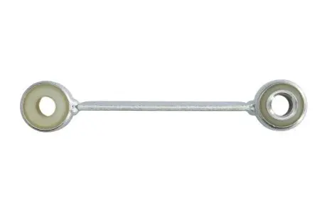 Тяга/стійка стабілізатора FEBI BILSTEIN 35275