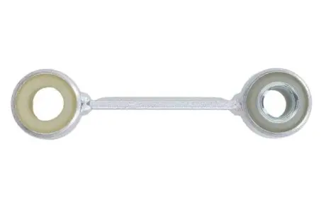 Тяга / стiйка стабiлiзатора FEBI BILSTEIN 35276