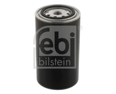 Паливний фільтр FEBI BILSTEIN 35461