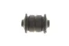 Сайлентблок рычага FEBI BILSTEIN 36005 (фото 4)